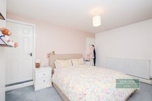 Photo 17- click for photo gallery